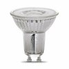 Feit Electric LED DIM MR16 GU10 BW 35W BPMR16GU10930CA